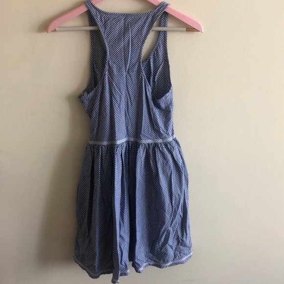 ☀️ Superdry City Racer Dress - Picture 3 of 8